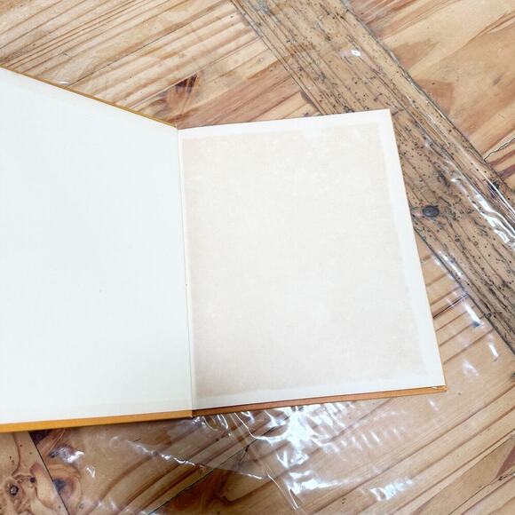 Let's Find Out What's Big and Small 1960 HC Shapp Vana Earle Vintage Book - Picture 4 of 7